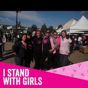 Meet your Posher, Annie